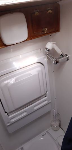 campervan