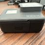 GoPro Hero 5 Black bundle Image 9