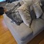 sofa Image 4
