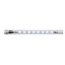 Aquael LEDDY Tube Day&Night 17W Short Version for Juwel Image 3