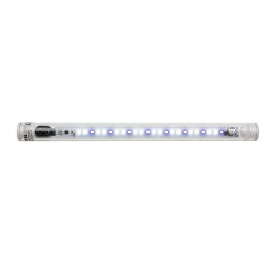 Aquael LEDDY Tube Day&Night 10W