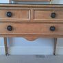 Vintage Dressing Table Image 2