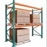 Pallet Racking Image 4
