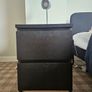 IKEA Malm Drawers Image 2