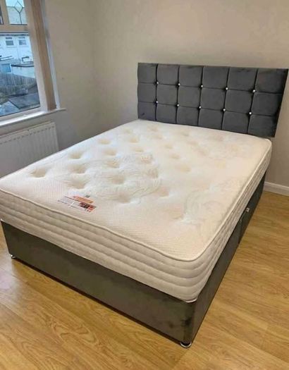 king Divan bed,beds And Mattress