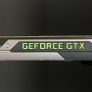 Nvidia Gtx 770 Graphics Card Gpu Image 2