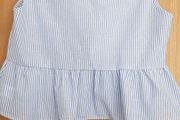 Ladies Top
