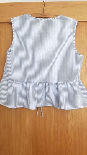 Ladies Top