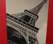 Large print