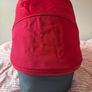 Uppababy Bassinet Image 4