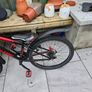 boys bike Image 8