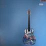 Dire Straits  vinyl lp. Irish pressing Image 2