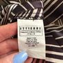Roberto Cavalli skirt - sz 14 Image 6