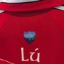 Vintage Louth GAA Shirt | 2006 | O'Neills | XXL Image 4