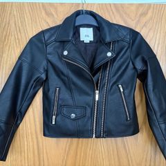 River Island jacket 7-8 yo