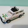 Corgi Volvo 245DL Image 3