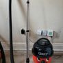 Henry Hoovers Image 5