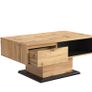 coffee table Image 2