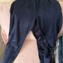Portlaoise college uniform Image 2