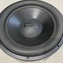Fi audio subwoofer Image 3