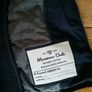 Massimo Dutty  7 to 8 years old navy body warmer Image 5