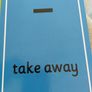 Jumbo Number Flash Cards (250) Image 7