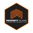 Propscans
