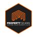 Propscans