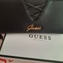 Guess Bag, Purse and Keyring Image 6