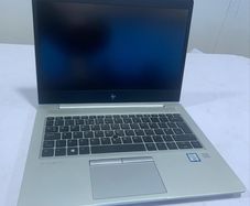 Hp 840 G6 12 Gb Ram
