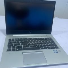 Hp 840 G6 12 Gb Ram