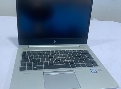 Hp 840 G6 12 Gb Ram