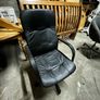 Office chair Image 2