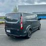 Ford Transit Custom Sport Image 3