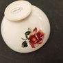 Arklow Pottery small coffee sugar bowl Image 3