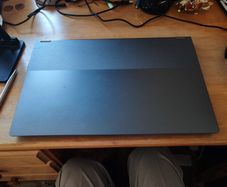 Laptop  15.6 "  3 in 1 Ryzen 3 3200U CPU by TXXRE
