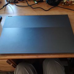Laptop  15.6 "  3 in 1 Ryzen 3 3200U CPU by TXXRE