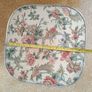 Vintage Plant Stand/Decorative Table Image 3