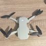 Dji Mini 2se Fly More Image 2