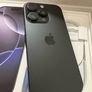 iphone 16 pro 256 gb Image 7
