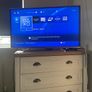 PS4 Slim 1TB Bundle (Firmware 10.71) Boxed with 2 Controllers & Dock Image 8