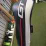 Titleist GT3 3 Wood Image 8