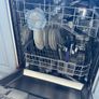 Kitchen Image 5