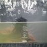Fleetwood Mac greatest hits vinyl Image 2