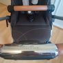 Silver Cross pram / stroller set Image 5