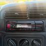 Sony Single Din Radio Image 4