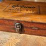 Gilpin's auger bits, complete boxed set Image 9