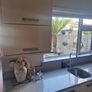 Kitchen Image 8