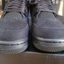 Jordan 4 Image 3