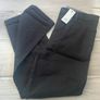Bnwt Ri Slacks - 11 Image 7